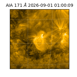saia - 2026-09-01T01:00:09.350000