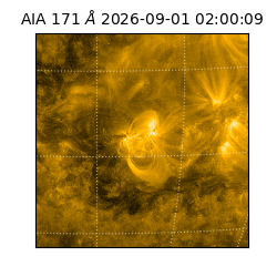 saia - 2026-09-01T02:00:09.350000