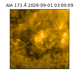saia - 2026-09-01T03:00:09.350000