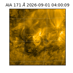 saia - 2026-09-01T04:00:09.350000