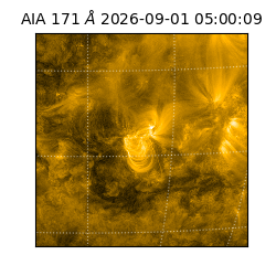 saia - 2026-09-01T05:00:09.350000