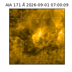 saia - 2026-09-01T07:00:09.350000