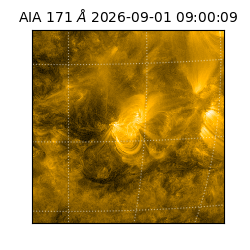 saia - 2026-09-01T09:00:09.350000
