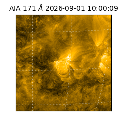saia - 2026-09-01T10:00:09.350000