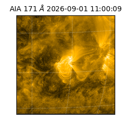saia - 2026-09-01T11:00:09.350000