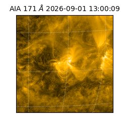 saia - 2026-09-01T13:00:09.350000