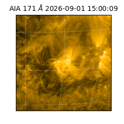 saia - 2026-09-01T15:00:09.350000