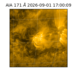 saia - 2026-09-01T17:00:09.350000