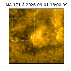 saia - 2026-09-01T18:00:09.350000