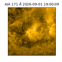 saia - 2026-09-01T19:00:09.350000
