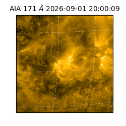 saia - 2026-09-01T20:00:09.350000