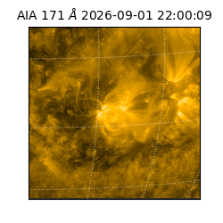 saia - 2026-09-01T22:00:09.350000