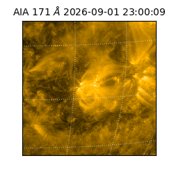 saia - 2026-09-01T23:00:09.350000