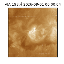 saia - 2026-09-01T00:00:04.840000