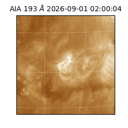 saia - 2026-09-01T02:00:04.840000
