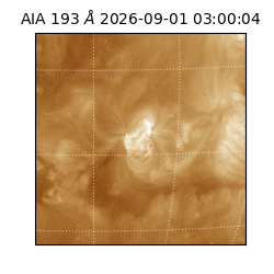 saia - 2026-09-01T03:00:04.840000