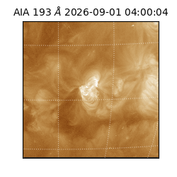 saia - 2026-09-01T04:00:04.840000