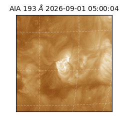 saia - 2026-09-01T05:00:04.840000