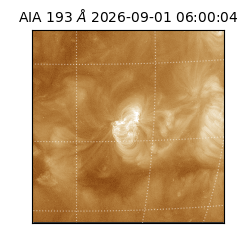 saia - 2026-09-01T06:00:04.840000