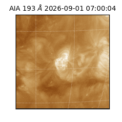 saia - 2026-09-01T07:00:04.840000