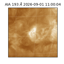 saia - 2026-09-01T11:00:04.840000