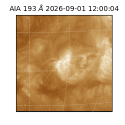 saia - 2026-09-01T12:00:04.840000
