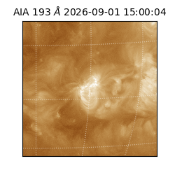 saia - 2026-09-01T15:00:04.840000