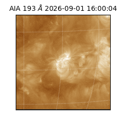saia - 2026-09-01T16:00:04.840000
