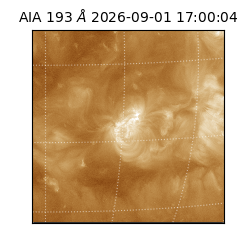 saia - 2026-09-01T17:00:04.840000