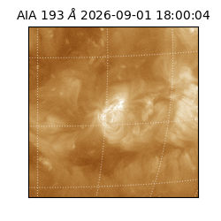 saia - 2026-09-01T18:00:04.840000