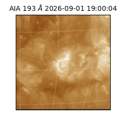 saia - 2026-09-01T19:00:04.840000