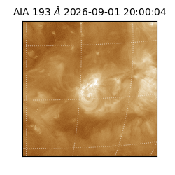 saia - 2026-09-01T20:00:04.840000