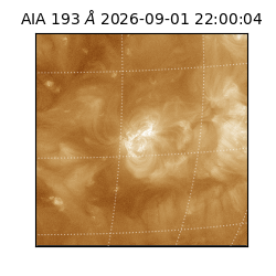 saia - 2026-09-01T22:00:04.840000
