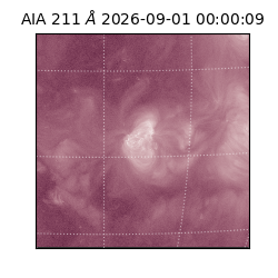 saia - 2026-09-01T00:00:09.620000
