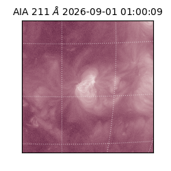 saia - 2026-09-01T01:00:09.620000