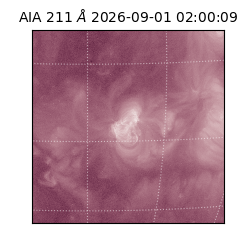 saia - 2026-09-01T02:00:09.620000