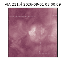 saia - 2026-09-01T03:00:09.620000