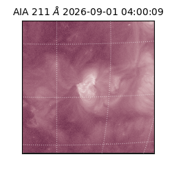 saia - 2026-09-01T04:00:09.620000