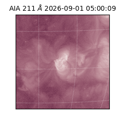 saia - 2026-09-01T05:00:09.620000