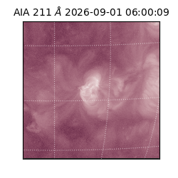saia - 2026-09-01T06:00:09.620000