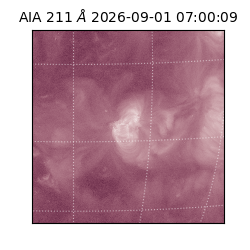 saia - 2026-09-01T07:00:09.620000