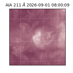 saia - 2026-09-01T08:00:09.620000