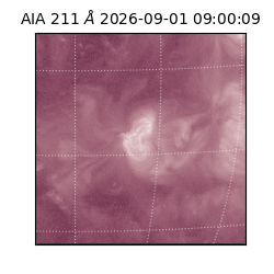 saia - 2026-09-01T09:00:09.620000