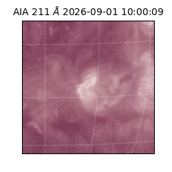 saia - 2026-09-01T10:00:09.620000