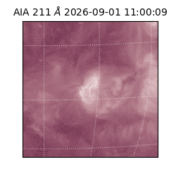 saia - 2026-09-01T11:00:09.620000