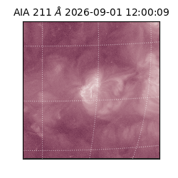 saia - 2026-09-01T12:00:09.620000