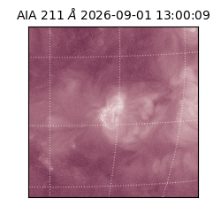 saia - 2026-09-01T13:00:09.620000
