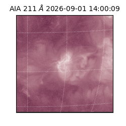 saia - 2026-09-01T14:00:09.630000