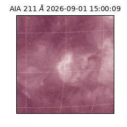 saia - 2026-09-01T15:00:09.620000