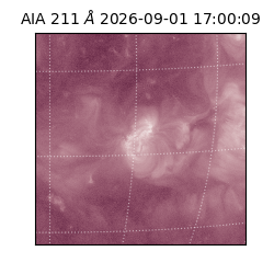 saia - 2026-09-01T17:00:09.620000